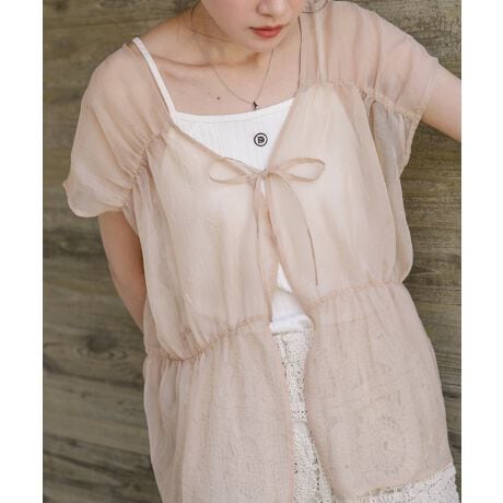 [^:5520122]BabPOINTNlCVA[uEXVJ[ŃAbvf[gIO2WAYŋCɍ킹Ēp܂BVHI[KW[fނgpÅo悤ȑfނ`CXBՂMU[񂹂dl炵ۂɁBtg̃{͌ł炵ĂB{тƂ炵ڂɁBCɂȂ̘rRƉBĂ̂ŁAL~\[ñACẻHDɂ҂łBFABRIC悢lɂ₷iȃVA[ɂȂĂ܂BƂł̃C[W[PAł̂|CgBCOORDINATEN͏_炩fނ̃XbNXAChXg[g̃W[Yłƍ킹Ɣ̂R[fBl[g܂܂IAL~s[Xm[X[ũACȅォHD̂߂łBOJăW̉HDƂĂ􂵂Ă܂cccccccF藠nFȂcccccccîCɓo^ o^ƁAĂē׎ɒʒm󂯎邱Ƃł܂B  قɂȓT邩܂ uĥCɓo^ ViēׂȂǂ̏󂯎邱Ƃł܂̂ŁA񂲓o^BabInstagramAJEgybab.showroomzōŐV`FbNIBeɂAۂ̃J[ƈقȂꍇ܂B܂AgтX}[gtHAp\RȂǂ̉ʏƎł͑FقȂČꍇ܂B܂B摜̏i̓Tv̂߁Aۂ̏iƎ኱dlقȂꍇ܂BZFíAߓxȖCGꂽԂł̖CɂAFEFڂ鋰ꂪ܂B̏íAfނ̓A̍ۂɑ̏k݂鋰ꂪ܂B͌`𐮂Ă犱ĂB̑舵Ɋւ܂ẮAiɕt̃AeV^OB