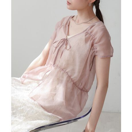 [^:5520122]BabPOINTNlCVA[uEXVJ[ŃAbvf[gIO2WAYŋCɍ킹Ēp܂BVHI[KW[fނgpÅo悤ȑfނ`CXBՂMU[񂹂dl炵ۂɁBtg̃{͌ł炵ĂB{тƂ炵ڂɁBCɂȂ̘rRƉBĂ̂ŁAL~\[ñACẻHDɂ҂łBFABRIC悢lɂ₷iȃVA[ɂȂĂ܂BƂł̃C[W[PAł̂|CgBCOORDINATEN͏_炩fނ̃XbNXAChXg[g̃W[Yłƍ킹Ɣ̂R[fBl[g܂܂IAL~s[Xm[X[ũACȅォHD̂߂łBOJăW̉HDƂĂ􂵂Ă܂cccccccF藠nFȂcccccccîCɓo^ o^ƁAĂē׎ɒʒm󂯎邱Ƃł܂B  قɂȓT邩܂ uĥCɓo^ ViēׂȂǂ̏󂯎邱Ƃł܂̂ŁA񂲓o^BabInstagramAJEgybab.showroomzōŐV`FbNIBeɂAۂ̃J[ƈقȂꍇ܂B܂AgтX}[gtHAp\RȂǂ̉ʏƎł͑FقȂČꍇ܂B܂B摜̏i̓Tv̂߁Aۂ̏iƎ኱dlقȂꍇ܂BZFíAߓxȖCGꂽԂł̖CɂAFEFڂ鋰ꂪ܂B̏íAfނ̓A̍ۂɑ̏k݂鋰ꂪ܂B͌`𐮂Ă犱ĂB̑舵Ɋւ܂ẮAiɕt̃AeV^OB