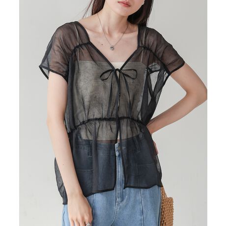 [^:5520122]BabPOINTNlCVA[uEXVJ[ŃAbvf[gIO2WAYŋCɍ킹Ēp܂BVHI[KW[fނgpÅo悤ȑfނ`CXBՂMU[񂹂dl炵ۂɁBtg̃{͌ł炵ĂB{тƂ炵ڂɁBCɂȂ̘rRƉBĂ̂ŁAL~\[ñACẻHDɂ҂łBFABRIC悢lɂ₷iȃVA[ɂȂĂ܂BƂł̃C[W[PAł̂|CgBCOORDINATEN͏_炩fނ̃XbNXAChXg[g̃W[Yłƍ킹Ɣ̂R[fBl[g܂܂IAL~s[Xm[X[ũACȅォHD̂߂łBOJăW̉HDƂĂ􂵂Ă܂cccccccF藠nFȂcccccccîCɓo^ o^ƁAĂē׎ɒʒm󂯎邱Ƃł܂B  قɂȓT邩܂ uĥCɓo^ ViēׂȂǂ̏󂯎邱Ƃł܂̂ŁA񂲓o^BabInstagramAJEgybab.showroomzōŐV`FbNIBeɂAۂ̃J[ƈقȂꍇ܂B܂AgтX}[gtHAp\RȂǂ̉ʏƎł͑FقȂČꍇ܂B܂B摜̏i̓Tv̂߁Aۂ̏iƎ኱dlقȂꍇ܂BZFíAߓxȖCGꂽԂł̖CɂAFEFڂ鋰ꂪ܂B̏íAfނ̓A̍ۂɑ̏k݂鋰ꂪ܂B͌`𐮂Ă犱ĂB̑舵Ɋւ܂ẮAiɕt̃AeV^OB