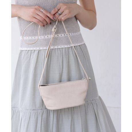 [^:6527292]BabPOINTX^COɔvXA{̃V_[~jobOBԂȂX}zE~jzEbvȂǂ̕Ki܂A傤ǂTCÝBJ͈Ŝt@Xi[dlŁAgɂX}[gɁBV_[Xgbv͒߂\ŁA΂ߊ||D݂ɍ킹ăAWOKBVvŐꂽfUĆAfC[痷sAo܂ŕLV[Ŋ􂷂閜\ACełBîCɓo^ o^ƁAĂē׎ɒʒm󂯎邱Ƃł܂B  قɂȓT邩܂ uĥCɓo^ ViēׂȂǂ̏󂯎邱Ƃł܂̂ŁA񂲓o^BabInstagramAJEgybab.showroomzōŐV`FbNIBeɂAۂ̃J[ƈقȂꍇ܂B܂AgтX}[gtHAp\RȂǂ̉ʏƎł͑FقȂČꍇ܂B܂B摜̏i̓Tv̂߁Aۂ̏iƎ኱dlقȂꍇ܂BZFíAߓxȖCGꂽԂł̖CɂAFEFڂ鋰ꂪ܂B̏íAfނ̓A̍ۂɑ̏k݂鋰ꂪ܂B͌`𐮂Ă犱ĂB̑舵Ɋւ܂ẮAiɕt̃AeV^OB