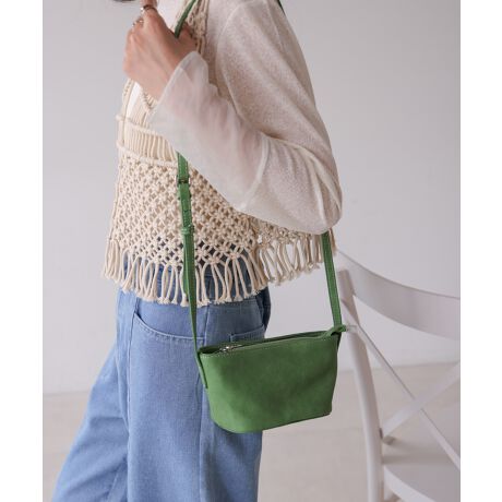 [^:6527292]BabPOINTX^COɔvXA{̃V_[~jobOBԂȂX}zE~jzEbvȂǂ̕Ki܂A傤ǂTCÝBJ͈Ŝt@Xi[dlŁAgɂX}[gɁBV_[Xgbv͒߂\ŁA΂ߊ||D݂ɍ킹ăAWOKBVvŐꂽfUĆAfC[痷sAo܂ŕLV[Ŋ􂷂閜\ACełBîCɓo^ o^ƁAĂē׎ɒʒm󂯎邱Ƃł܂B  قɂȓT邩܂ uĥCɓo^ ViēׂȂǂ̏󂯎邱Ƃł܂̂ŁA񂲓o^BabInstagramAJEgybab.showroomzōŐV`FbNIBeɂAۂ̃J[ƈقȂꍇ܂B܂AgтX}[gtHAp\RȂǂ̉ʏƎł͑FقȂČꍇ܂B܂B摜̏i̓Tv̂߁Aۂ̏iƎ኱dlقȂꍇ܂BZFíAߓxȖCGꂽԂł̖CɂAFEFڂ鋰ꂪ܂B̏íAfނ̓A̍ۂɑ̏k݂鋰ꂪ܂B͌`𐮂Ă犱ĂB̑舵Ɋւ܂ẮAiɕt̃AeV^OB