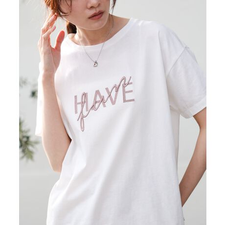 [^:7520002]BabPOINThJꂽSsVcBrEGXgJo[Ă悢TCYɂȂĂ̂Œ񂵂QłBx[VbNȐFWJȂ̂ŐFႢŎĂĂԈႢȂACeBFABRIC炩ŔG̗ǂRbg100łBCOORDINATE悢TCYƃx[VbNȃVGbgȂ̂ŁA{gX⃏s[XȂǃAEgECǂł񂵂łACeBR[fBl[gɂĂ͏tH܂Ŋ􂵂Ă܂IcccccccFȂnFȂcccccccîCɓo^ o^ƁAĂē׎ɒʒm󂯎邱Ƃł܂B  قɂȓT邩܂ uĥCɓo^ ViēׂȂǂ̏󂯎邱Ƃł܂̂ŁA񂲓o^BabInstagramAJEgybab.showroomzōŐV`FbNI