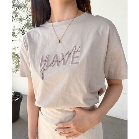 [^:7520002]BabPOINThJꂽSsVcBrEGXgJo[Ă悢TCYɂȂĂ̂Œ񂵂QłBx[VbNȐFWJȂ̂ŐFႢŎĂĂԈႢȂACeBFABRIC炩ŔG̗ǂRbg100łBCOORDINATE悢TCYƃx[VbNȃVGbgȂ̂ŁA{gX⃏s[XȂǃAEgECǂł񂵂łACeBR[fBl[gɂĂ͏tH܂Ŋ􂵂Ă܂IcccccccFȂnFȂcccccccîCɓo^ o^ƁAĂē׎ɒʒm󂯎邱Ƃł܂B  قɂȓT邩܂ uĥCɓo^ ViēׂȂǂ̏󂯎邱Ƃł܂̂ŁA񂲓o^BabInstagramAJEgybab.showroomzōŐV`FbNI