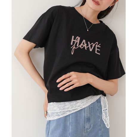 [^:7520002]BabPOINThJꂽSsVcBrEGXgJo[Ă悢TCYɂȂĂ̂Œ񂵂QłBx[VbNȐFWJȂ̂ŐFႢŎĂĂԈႢȂACeBFABRIC炩ŔG̗ǂRbg100łBCOORDINATE悢TCYƃx[VbNȃVGbgȂ̂ŁA{gX⃏s[XȂǃAEgECǂł񂵂łACeBR[fBl[gɂĂ͏tH܂Ŋ􂵂Ă܂IcccccccFȂnFȂcccccccîCɓo^ o^ƁAĂē׎ɒʒm󂯎邱Ƃł܂B  قɂȓT邩܂ uĥCɓo^ ViēׂȂǂ̏󂯎邱Ƃł܂̂ŁA񂲓o^BabInstagramAJEgybab.showroomzōŐV`FbNI