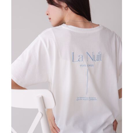 [^:7520012]BabPOINTwʂ̗̓IȎhJڂ䂭TVcoI_炩F̎hJÂŃJWAȂlۂdオ܂Bĝ̃CE߂ȂbNX̂VGbg1ŒĂnȂ̂Ń{gɃCĂ܂BFABRIC100ALkfނłBCOORDINATEfjXJ[gAs[X̒ɒĂ悭܂BwʃfUCƌ1͂AWPbgVc̃Ci[ƂĂ􂷂̂łPĂđȂACełIcccccccFItzCĝ݂₠藠nFȂcccccccîCɓo^ o^ƁAĂē׎ɒʒm󂯎邱Ƃł܂B  قɂȓT邩܂ uĥCɓo^ ViēׂȂǂ̏󂯎邱Ƃł܂̂ŁA񂲓o^BabInstagramAJEgybab.showroomzōŐV`FbNIBeɂAۂ̃J[ƈقȂꍇ܂B܂AgтX}[gtHAp\RȂǂ̉ʏƎł͑FقȂČꍇ܂B܂B摜̏i̓Tv̂߁Aۂ̏iƎ኱dlقȂꍇ܂BZFíAߓxȖCGꂽԂł̖CɂAFEFڂ鋰ꂪ܂B̏íAfނ̓A̍ۂɑ̏k݂鋰ꂪ܂B͌`𐮂Ă犱ĂB̑舵Ɋւ܂ẮAiɕt̃AeV^OB