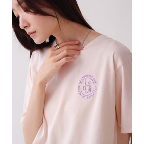 [^:7520012]BabPOINTwʂ̗̓IȎhJڂ䂭TVcoI_炩F̎hJÂŃJWAȂlۂdオ܂Bĝ̃CE߂ȂbNX̂VGbg1ŒĂnȂ̂Ń{gɃCĂ܂BFABRIC100ALkfނłBCOORDINATEfjXJ[gAs[X̒ɒĂ悭܂BwʃfUCƌ1͂AWPbgVc̃Ci[ƂĂ􂷂̂łPĂđȂACełIcccccccFItzCĝ݂₠藠nFȂcccccccîCɓo^ o^ƁAĂē׎ɒʒm󂯎邱Ƃł܂B  قɂȓT邩܂ uĥCɓo^ ViēׂȂǂ̏󂯎邱Ƃł܂̂ŁA񂲓o^BabInstagramAJEgybab.showroomzōŐV`FbNIBeɂAۂ̃J[ƈقȂꍇ܂B܂AgтX}[gtHAp\RȂǂ̉ʏƎł͑FقȂČꍇ܂B܂B摜̏i̓Tv̂߁Aۂ̏iƎ኱dlقȂꍇ܂BZFíAߓxȖCGꂽԂł̖CɂAFEFڂ鋰ꂪ܂B̏íAfނ̓A̍ۂɑ̏k݂鋰ꂪ܂B͌`𐮂Ă犱ĂB̑舵Ɋւ܂ẮAiɕt̃AeV^OB