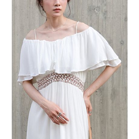 [^:5520052]BabPOINTV≚ʊ̃N[vngP[vX[ũs[XB̂tɃXbLOhJfUCŁAɍ킹ĂӂƗh鐶niŉ؂₩ɎdオACeBItVȂ̂ŋCV[ɍ킹Ēp܂BOQWAYŒpł̂|CgBFABRIĈ鉚ʊ̃N[vngpĂ܂Bn͋C͂񂾂悤ȂƂ100gpĂ܂BCOORDINATEfUCƌnt̃s[XȂ̂ŁAPŋCyɒp܂BP[vŘrBĂ̂ňSBV[Y[h̍܂PłBcccccccFIVORY͌ɓƓ̂ŁAFn̉̓y`R[g̒p߂܂BnFcccccccîCɓo^ o^ƁAĂē׎ɒʒm󂯎邱Ƃł܂B  قɂȓT邩܂ uĥCɓo^ ViēׂȂǂ̏󂯎邱Ƃł܂̂ŁA񂲓o^BabInstagramAJEgybab.showroomzōŐV`FbNIBeɂAۂ̃J[ƈقȂꍇ܂B܂AgтX}[gtHAp\RȂǂ̉ʏƎł͑FقȂČꍇ܂B܂B摜̏i̓Tv̂߁Aۂ̏iƎ኱dlقȂꍇ܂BZFíAߓxȖCGꂽԂł̖CɂAFEFڂ鋰ꂪ܂B̏íAfނ̓A̍ۂɑ̏k݂鋰ꂪ܂B͌`𐮂Ă犱ĂB̑舵Ɋւ܂ẮAiɕt̃AeV^OB