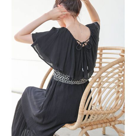 [^:5520052]BabPOINTV≚ʊ̃N[vngP[vX[ũs[XB̂tɃXbLOhJfUCŁAɍ킹ĂӂƗh鐶niŉ؂₩ɎdオACeBItVȂ̂ŋCV[ɍ킹Ēp܂BOQWAYŒpł̂|CgBFABRIĈ鉚ʊ̃N[vngpĂ܂Bn͋C͂񂾂悤ȂƂ100gpĂ܂BCOORDINATEfUCƌnt̃s[XȂ̂ŁAPŋCyɒp܂BP[vŘrBĂ̂ňSBV[Y[h̍܂PłBcccccccFIVORY͌ɓƓ̂ŁAFn̉̓y`R[g̒p߂܂BnFcccccccîCɓo^ o^ƁAĂē׎ɒʒm󂯎邱Ƃł܂B  قɂȓT邩܂ uĥCɓo^ ViēׂȂǂ̏󂯎邱Ƃł܂̂ŁA񂲓o^BabInstagramAJEgybab.showroomzōŐV`FbNIBeɂAۂ̃J[ƈقȂꍇ܂B܂AgтX}[gtHAp\RȂǂ̉ʏƎł͑FقȂČꍇ܂B܂B摜̏i̓Tv̂߁Aۂ̏iƎ኱dlقȂꍇ܂BZFíAߓxȖCGꂽԂł̖CɂAFEFڂ鋰ꂪ܂B̏íAfނ̓A̍ۂɑ̏k݂鋰ꂪ܂B͌`𐮂Ă犱ĂB̑舵Ɋւ܂ẮAiɕt̃AeV^OB