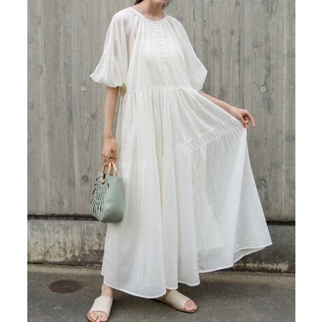 [^:5521002]Bab_STCYAMTCY2TCYǏ^₨D݂ɍ킹đIŒ܂I^SIZESTCY@123cmMTCY@128cm䂪5cmႢ܂BySTCY X^btpRgzE152cm@ʑ̌^STCY𒅗p܂BiĂ郏s[X䂪߂̂łAyƃVGbgłƂȂ邱Ƃo܂I̍bɏG邭炢̃OɂȂ܂BEGXgV[OŃVFCvăX^CAbvČ܂ByMTCY X^btpRgzE158cm@ʑ̌^MTCY𒅗p܂B͂Ԃ̉ӂŁAi`ȕ͋CŒ邱Ƃo܂I1œ̘rB邵IV̂ŁAo^o^钩ɂd󂵂ł^ĂłȑfނłIPOINTChȂł͂̏_炩Rbgfނӂ񂾂Ɏgs[XV[YNołB߂̑ƁAMU[ӂ񂾂ɂs[XȂł͂̂ӂƂfBeB[ɎdオA炵_炩oĂ܂BOňႤ񌳂̃fUC|CgŃbNXfUCɂ360xs[X܂BFABRICChȂłӂ_炩fށBǂA܂BŎ􂢂oC[W[PA|CgIӂƂfފŒʋCǂAďłXgXt[ɒĒ܂BCOORDINATEꖇłȃX^COɌ܂܂ӂƂfBeB[Ȃ̂ŁAԂȃobOȂǂR[f̈ߖƂĊ􂵁AS̓IɃoX̂lJWAȕ͋Cɂ܂Ƃ܂܂BcccccccFF͌ɓƓ\̂ŁAFn̉̓y`R[g̒p߂܂BnFcccccccuEX͂灚5520062@Rbg{Cp`O[XuEXîCɓo^ o^ƁAĂē׎ɒʒm󂯎邱Ƃł܂B  قɂȓT邩܂ uĥCɓo^ ViēׂȂǂ̏󂯎邱Ƃł܂̂ŁA񂲓o^BabInstagramAJEgybab.showroomzōŐV`FbNIBeɂAۂ̃J[ƈقȂꍇ܂B܂AgтX}[gtHAp\RȂǂ̉ʏƎł͑FقȂČꍇ܂B܂B摜̏i̓Tv̂߁Aۂ̏iƎ኱dlقȂꍇ܂BZFíAߓxȖCGꂽԂł̖CɂAFEFڂ鋰ꂪ܂B̏íAfނ̓A̍ۂɑ̏k݂鋰ꂪ܂B͌`𐮂Ă犱ĂB̑舵Ɋւ܂ẮAiɕt̃AeV^OB