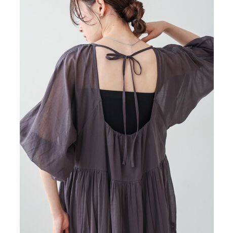 [^:5521002]Bab_STCYAMTCY2TCYǏ^₨D݂ɍ킹đIŒ܂I^SIZESTCY@123cmMTCY@128cm䂪5cmႢ܂BySTCY X^btpRgzE152cm@ʑ̌^STCY𒅗p܂BiĂ郏s[X䂪߂̂łAyƃVGbgłƂȂ邱Ƃo܂I̍bɏG邭炢̃OɂȂ܂BEGXgV[OŃVFCvăX^CAbvČ܂ByMTCY X^btpRgzE158cm@ʑ̌^MTCY𒅗p܂B͂Ԃ̉ӂŁAi`ȕ͋CŒ邱Ƃo܂I1œ̘rB邵IV̂ŁAo^o^钩ɂd󂵂ł^ĂłȑfނłIPOINTChȂł͂̏_炩Rbgfނӂ񂾂Ɏgs[XV[YNołB߂̑ƁAMU[ӂ񂾂ɂs[XȂł͂̂ӂƂfBeB[ɎdオA炵_炩oĂ܂BOňႤ񌳂̃fUC|CgŃbNXfUCɂ360xs[X܂BFABRICChȂłӂ_炩fށBǂA܂BŎ􂢂oC[W[PA|CgIӂƂfފŒʋCǂAďłXgXt[ɒĒ܂BCOORDINATEꖇłȃX^COɌ܂܂ӂƂfBeB[Ȃ̂ŁAԂȃobOȂǂR[f̈ߖƂĊ􂵁AS̓IɃoX̂lJWAȕ͋Cɂ܂Ƃ܂܂BcccccccFF͌ɓƓ\̂ŁAFn̉̓y`R[g̒p߂܂BnFcccccccuEX͂灚5520062@Rbg{Cp`O[XuEXîCɓo^ o^ƁAĂē׎ɒʒm󂯎邱Ƃł܂B  قɂȓT邩܂ uĥCɓo^ ViēׂȂǂ̏󂯎邱Ƃł܂̂ŁA񂲓o^BabInstagramAJEgybab.showroomzōŐV`FbNIBeɂAۂ̃J[ƈقȂꍇ܂B܂AgтX}[gtHAp\RȂǂ̉ʏƎł͑FقȂČꍇ܂B܂B摜̏i̓Tv̂߁Aۂ̏iƎ኱dlقȂꍇ܂BZFíAߓxȖCGꂽԂł̖CɂAFEFڂ鋰ꂪ܂B̏íAfނ̓A̍ۂɑ̏k݂鋰ꂪ܂B͌`𐮂Ă犱ĂB̑舵Ɋւ܂ẮAiɕt̃AeV^OB