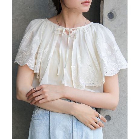 [^:5520062]BabPOINTӂƂ̃Rbg{CñuEXoI狹ɂătP[vfUCɂȂĂAɉ؂₩Ɨ̊vXB{[邽߉ؚ݂ʂ[X̓i`łȂl̏ioBtɂ̓p`O[X{ĂA@ׂŃtF~jȈۂoĂ܂BFABRICChȂłӂ_炩fށBǂA܂By₩ŒʋĈRbg{CngpĂAďɂXgXt[ɒpĒ܂BCOORDINATEӂƂ̃tfUCƁAg^bN̓VGbgȂ̂Ńpc⃍OXJ[gɍ킹Ƒu₩ɂ܂Ƃ܂܂B_炩nȂ̂ŃCĂfUĈgbvXȂ̂ł莝̃Vv{gƑQԈႢȂłBcccccccFAC{[݂̂₠藠nFȂcccccccs[X͂灚5521002@Rbg{CMU[s[XîCɓo^ o^ƁAĂē׎ɒʒm󂯎邱Ƃł܂B  قɂȓT邩܂ uĥCɓo^ ViēׂȂǂ̏󂯎邱Ƃł܂̂ŁA񂲓o^BabInstagramAJEgybab.showroomzōŐV`FbNIBeɂAۂ̃J[ƈقȂꍇ܂B܂AgтX}[gtHAp\RȂǂ̉ʏƎł͑FقȂČꍇ܂B܂B摜̏i̓Tv̂߁Aۂ̏iƎ኱dlقȂꍇ܂BZFíAߓxȖCGꂽԂł̖CɂAFEFڂ鋰ꂪ܂B̏íAfނ̓A̍ۂɑ̏k݂鋰ꂪ܂B͌`𐮂Ă犱ĂB̑舵Ɋւ܂ẮAiɕt̃AeV^OB