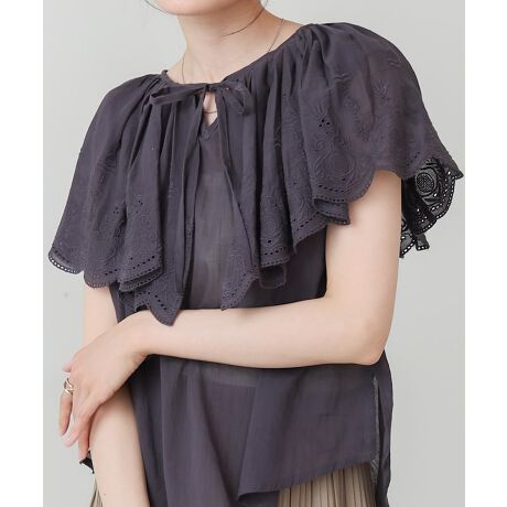 [^:5520062]BabPOINTӂƂ̃Rbg{CñuEXoI狹ɂătP[vfUCɂȂĂAɉ؂₩Ɨ̊vXB{[邽߉ؚ݂ʂ[X̓i`łȂl̏ioBtɂ̓p`O[X{ĂA@ׂŃtF~jȈۂoĂ܂BFABRICChȂłӂ_炩fށBǂA܂By₩ŒʋĈRbg{CngpĂAďɂXgXt[ɒpĒ܂BCOORDINATEӂƂ̃tfUCƁAg^bN̓VGbgȂ̂Ńpc⃍OXJ[gɍ킹Ƒu₩ɂ܂Ƃ܂܂B_炩nȂ̂ŃCĂfUĈgbvXȂ̂ł莝̃Vv{gƑQԈႢȂłBcccccccFAC{[݂̂₠藠nFȂcccccccs[X͂灚5521002@Rbg{CMU[s[XîCɓo^ o^ƁAĂē׎ɒʒm󂯎邱Ƃł܂B  قɂȓT邩܂ uĥCɓo^ ViēׂȂǂ̏󂯎邱Ƃł܂̂ŁA񂲓o^BabInstagramAJEgybab.showroomzōŐV`FbNIBeɂAۂ̃J[ƈقȂꍇ܂B܂AgтX}[gtHAp\RȂǂ̉ʏƎł͑FقȂČꍇ܂B܂B摜̏i̓Tv̂߁Aۂ̏iƎ኱dlقȂꍇ܂BZFíAߓxȖCGꂽԂł̖CɂAFEFڂ鋰ꂪ܂B̏íAfނ̓A̍ۂɑ̏k݂鋰ꂪ܂B͌`𐮂Ă犱ĂB̑舵Ɋւ܂ẮAiɕt̃AeV^OB