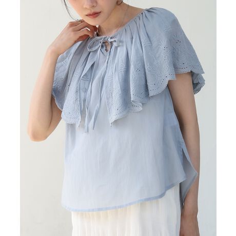 [^:5520062]BabPOINTӂƂ̃Rbg{CñuEXoI狹ɂătP[vfUCɂȂĂAɉ؂₩Ɨ̊vXB{[邽߉ؚ݂ʂ[X̓i`łȂl̏ioBtɂ̓p`O[X{ĂA@ׂŃtF~jȈۂoĂ܂BFABRICChȂłӂ_炩fށBǂA܂By₩ŒʋĈRbg{CngpĂAďɂXgXt[ɒpĒ܂BCOORDINATEӂƂ̃tfUCƁAg^bN̓VGbgȂ̂Ńpc⃍OXJ[gɍ킹Ƒu₩ɂ܂Ƃ܂܂B_炩nȂ̂ŃCĂfUĈgbvXȂ̂ł莝̃Vv{gƑQԈႢȂłBcccccccFAC{[݂̂₠藠nFȂcccccccs[X͂灚5521002@Rbg{CMU[s[XîCɓo^ o^ƁAĂē׎ɒʒm󂯎邱Ƃł܂B  قɂȓT邩܂ uĥCɓo^ ViēׂȂǂ̏󂯎邱Ƃł܂̂ŁA񂲓o^BabInstagramAJEgybab.showroomzōŐV`FbNIBeɂAۂ̃J[ƈقȂꍇ܂B܂AgтX}[gtHAp\RȂǂ̉ʏƎł͑FقȂČꍇ܂B܂B摜̏i̓Tv̂߁Aۂ̏iƎ኱dlقȂꍇ܂BZFíAߓxȖCGꂽԂł̖CɂAFEFڂ鋰ꂪ܂B̏íAfނ̓A̍ۂɑ̏k݂鋰ꂪ܂B͌`𐮂Ă犱ĂB̑舵Ɋւ܂ẮAiɕt̃AeV^OB