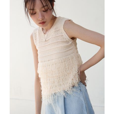 [^:6527002]BabPOINTSn̗ǂƎoIȃANZg͂̃[v҂݃gbvXoIbVƃ[v̐؂ւɂĕ\ʂɗ̓IȃeNX`[܂A1ŃR[f܂ACełBӂƂ_炩͂̃|CgBEGXgfUC邱Ƃő̌^Jo[҂ł܂FABRIC炩ȕŁAƂjbgȂ̂ŉďKɂ߂܂BCOORDINATE[vjbg̓VvȃfUCłÃACe͐؂ւ̃fUCANZgɂȂ̂ŃfjVvȃ{gɍ킹邾ŃR[fɐ[݂邱Ƃł܂BcccccccF藠nFȂcccccccîCɓo^ o^ƁAĂē׎ɒʒm󂯎邱Ƃł܂B  قɂȓT邩܂ uĥCɓo^ ViēׂȂǂ̏󂯎邱Ƃł܂̂ŁA񂲓o^BabInstagramAJEgybab.showroomzōŐV`FbNIBeɂAۂ̃J[ƈقȂꍇ܂B܂AgтX}[gtHAp\RȂǂ̉ʏƎł͑FقȂČꍇ܂B܂B摜̏i̓Tv̂߁Aۂ̏iƎ኱dlقȂꍇ܂BZFíAߓxȖCGꂽԂł̖CɂAFEFڂ鋰ꂪ܂B̏íAfނ̓A̍ۂɑ̏k݂鋰ꂪ܂B͌`𐮂Ă犱ĂB̑舵Ɋւ܂ẮAiɕt̃AeV^OB