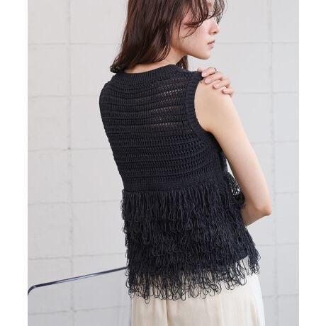 [^:6527002]BabPOINTSn̗ǂƎoIȃANZg͂̃[v҂݃gbvXoIbVƃ[v̐؂ւɂĕ\ʂɗ̓IȃeNX`[܂A1ŃR[f܂ACełBӂƂ_炩͂̃|CgBEGXgfUC邱Ƃő̌^Jo[҂ł܂FABRIC炩ȕŁAƂjbgȂ̂ŉďKɂ߂܂BCOORDINATE[vjbg̓VvȃfUCłÃACe͐؂ւ̃fUCANZgɂȂ̂ŃfjVvȃ{gɍ킹邾ŃR[fɐ[݂邱Ƃł܂BcccccccF藠nFȂcccccccîCɓo^ o^ƁAĂē׎ɒʒm󂯎邱Ƃł܂B  قɂȓT邩܂ uĥCɓo^ ViēׂȂǂ̏󂯎邱Ƃł܂̂ŁA񂲓o^BabInstagramAJEgybab.showroomzōŐV`FbNIBeɂAۂ̃J[ƈقȂꍇ܂B܂AgтX}[gtHAp\RȂǂ̉ʏƎł͑FقȂČꍇ܂B܂B摜̏i̓Tv̂߁Aۂ̏iƎ኱dlقȂꍇ܂BZFíAߓxȖCGꂽԂł̖CɂAFEFڂ鋰ꂪ܂B̏íAfނ̓A̍ۂɑ̏k݂鋰ꂪ܂B͌`𐮂Ă犱ĂB̑舵Ɋւ܂ẮAiɕt̃AeV^OB