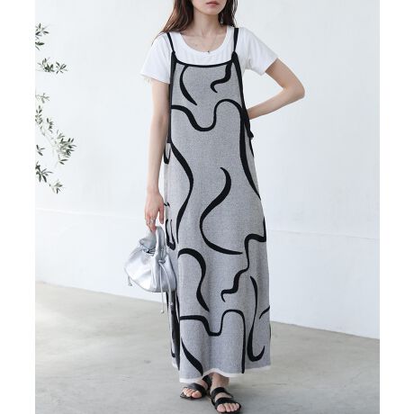 [^:7512062]BabPOINT炩ȑfފɉfAA[ĝ悤ȔzFCڂ䂭L~s[XB_ȂCgAX^COɃYƗ̊vXB[hƃtF~j▭ɗnAɂ͂ȂfUC͂łB߂̌Ђ͌шʒuɂĒςdlBTChXbgŏ炵oĂ܂BFABRICƂƌy͂̃iCfނ100gpBVɂȂɂA₷߁Agɂ҂łBCOORDINATETVcVA[gbvXƂ̃C[hŃJWA_EA1łƒȂă[hĂAȂ͎R݁BG߂킸y߂ACełBcccccccFȂnFȂcccccccîCɓo^ o^ƁAĂē׎ɒʒm󂯎邱Ƃł܂B  قɂȓT邩܂ uĥCɓo^ ViēׂȂǂ̏󂯎邱Ƃł܂̂ŁA񂲓o^BabInstagramAJEgybab.showroomzōŐV`FbNIBeɂAۂ̃J[ƈقȂꍇ܂B܂AgтX}[gtHAp\RȂǂ̉ʏƎł͑FقȂČꍇ܂B܂B摜̏i̓Tv̂߁Aۂ̏iƎ኱dlقȂꍇ܂BZFíAߓxȖCGꂽԂł̖CɂAFEFڂ鋰ꂪ܂B̏íAfނ̓A̍ۂɑ̏k݂鋰ꂪ܂B͌`𐮂Ă犱ĂB̑舵Ɋւ܂ẮAiɕt̃AeV^OB