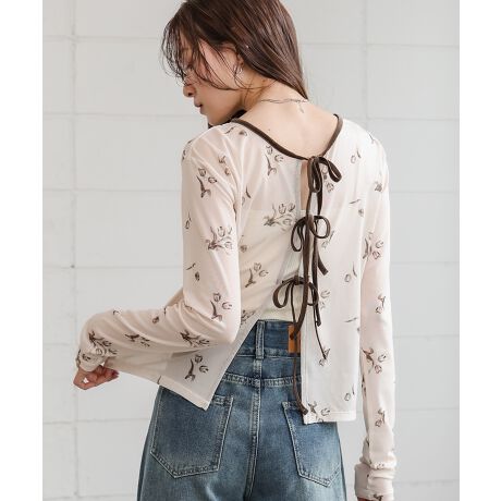 [^:7512072]BabPOINTŜɎU΂߂ꂽԕ؂₩ȃJ[fBKoI{ANZgɂȂAVA[fނŗȈۂvXBOQWAYłǂłgfUCȂ̂ŁACR[fɍ킹Ē񂵂\łBG߂̕ςڂAƔƂɂƉHD̂|CgBFABRICƂVA[fނŉďłJ[fBKłBCOORDINATE{Oɂăl̃XJ[gȂǂɍ킹ƊÂofނŃi`Ao܂B{ɂănCEGXgfjȂǂ킹ƃK[[߂AJWAȈۂłp܂BcccccccF藠nFȂcccccccîCɓo^ o^ƁAĂē׎ɒʒm󂯎邱Ƃł܂B  قɂȓT邩܂ uĥCɓo^ ViēׂȂǂ̏󂯎邱Ƃł܂̂ŁA񂲓o^BabInstagramAJEgybab.showroomzōŐV`FbNIBeɂAۂ̃J[ƈقȂꍇ܂B܂AgтX}[gtHAp\RȂǂ̉ʏƎł͑FقȂČꍇ܂B܂B摜̏i̓Tv̂߁Aۂ̏iƎ኱dlقȂꍇ܂BZFíAߓxȖCGꂽԂł̖CɂAFEFڂ鋰ꂪ܂B̏íAfނ̓A̍ۂɑ̏k݂鋰ꂪ܂B͌`𐮂Ă犱ĂB̑舵Ɋւ܂ẮAiɕt̃AeV^OB