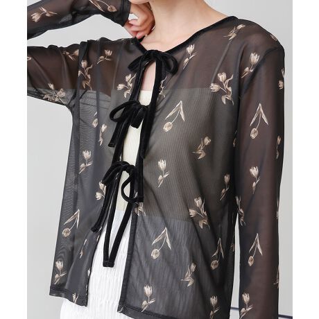 [^:7512072]BabPOINTŜɎU΂߂ꂽԕ؂₩ȃJ[fBKoI{ANZgɂȂAVA[fނŗȈۂvXBOQWAYłǂłgfUCȂ̂ŁACR[fɍ킹Ē񂵂\łBG߂̕ςڂAƔƂɂƉHD̂|CgBFABRICƂVA[fނŉďłJ[fBKłBCOORDINATE{Oɂăl̃XJ[gȂǂɍ킹ƊÂofނŃi`Ao܂B{ɂănCEGXgfjȂǂ킹ƃK[[߂AJWAȈۂłp܂BcccccccF藠nFȂcccccccîCɓo^ o^ƁAĂē׎ɒʒm󂯎邱Ƃł܂B  قɂȓT邩܂ uĥCɓo^ ViēׂȂǂ̏󂯎邱Ƃł܂̂ŁA񂲓o^BabInstagramAJEgybab.showroomzōŐV`FbNIBeɂAۂ̃J[ƈقȂꍇ܂B܂AgтX}[gtHAp\RȂǂ̉ʏƎł͑FقȂČꍇ܂B܂B摜̏i̓Tv̂߁Aۂ̏iƎ኱dlقȂꍇ܂BZFíAߓxȖCGꂽԂł̖CɂAFEFڂ鋰ꂪ܂B̏íAfނ̓A̍ۂɑ̏k݂鋰ꂪ܂B͌`𐮂Ă犱ĂB̑舵Ɋւ܂ẮAiɕt̃AeV^OB