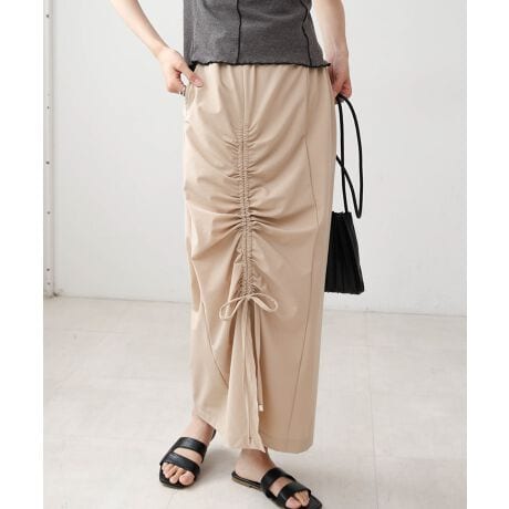 [^:5521142]BabPOINTEΏ̂̃VGbĝۂ^AVvȃgbvXƍ킹邾łCɂȂꂽ͋Co܂BɁAEGXg␞ɃhXgtĂāAMU[̊񂹕ς邱ƂŃVGbgɕω̂傫Ȗ́B܂AXbgĂ邱ƂŒ悢łA^CgȃVGbgȂƏ炵oĂ܂Bڂ̃X^CAbvʂ͂A΂ǂȂ̂œ₷FABRICVɂȂɂiC𑽂܂݁A|E^ŃXgb`ɂDꂽfނłBCOORDINATE킹ŃJWAɂꂢ߂ɂg閜\ACeBTVcƃXj[J[ŃtɒȂAjbgVcɃq[킹ďiɂ܂Ƃ߂̂B[hɐUȂNbvhgbvXAtĂ̓lfނƍ킹Ĕô߂łBcccccccFȂnFȂcccccccîCɓo^ o^ƁAĂē׎ɒʒm󂯎邱Ƃł܂B  قɂȓT邩܂ uĥCɓo^ ViēׂȂǂ̏󂯎邱Ƃł܂̂ŁA񂲓o^BabInstagramAJEgybab.showroomzōŐV`FbNIBeɂAۂ̃J[ƈقȂꍇ܂B܂AgтX}[gtHAp\RȂǂ̉ʏƎł͑FقȂČꍇ܂B܂B摜̏i̓Tv̂߁Aۂ̏iƎ኱dlقȂꍇ܂BZFíAߓxȖCGꂽԂł̖CɂAFEFڂ鋰ꂪ܂B̏íAfނ̓A̍ۂɑ̏k݂鋰ꂪ܂B͌`𐮂Ă犱ĂB̑舵Ɋւ܂ẮAiɕt̃AeV^OB