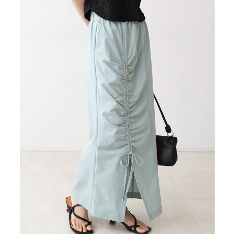 [^:5521142]BabPOINTEΏ̂̃VGbĝۂ^AVvȃgbvXƍ킹邾łCɂȂꂽ͋Co܂BɁAEGXg␞ɃhXgtĂāAMU[̊񂹕ς邱ƂŃVGbgɕω̂傫Ȗ́B܂AXbgĂ邱ƂŒ悢łA^CgȃVGbgȂƏ炵oĂ܂Bڂ̃X^CAbvʂ͂A΂ǂȂ̂œ₷FABRICVɂȂɂiC𑽂܂݁A|E^ŃXgb`ɂDꂽfނłBCOORDINATE킹ŃJWAɂꂢ߂ɂg閜\ACeBTVcƃXj[J[ŃtɒȂAjbgVcɃq[킹ďiɂ܂Ƃ߂̂B[hɐUȂNbvhgbvXAtĂ̓lfނƍ킹Ĕô߂łBcccccccFȂnFȂcccccccîCɓo^ o^ƁAĂē׎ɒʒm󂯎邱Ƃł܂B  قɂȓT邩܂ uĥCɓo^ ViēׂȂǂ̏󂯎邱Ƃł܂̂ŁA񂲓o^BabInstagramAJEgybab.showroomzōŐV`FbNIBeɂAۂ̃J[ƈقȂꍇ܂B܂AgтX}[gtHAp\RȂǂ̉ʏƎł͑FقȂČꍇ܂B܂B摜̏i̓Tv̂߁Aۂ̏iƎ኱dlقȂꍇ܂BZFíAߓxȖCGꂽԂł̖CɂAFEFڂ鋰ꂪ܂B̏íAfނ̓A̍ۂɑ̏k݂鋰ꂪ܂B͌`𐮂Ă犱ĂB̑舵Ɋւ܂ẮAiɕt̃AeV^OB