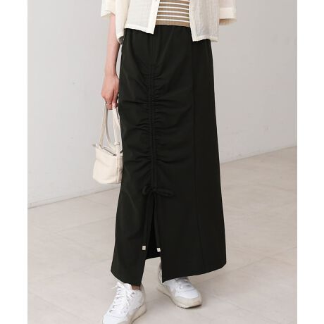 [^:5521142]BabPOINTEΏ̂̃VGbĝۂ^AVvȃgbvXƍ킹邾łCɂȂꂽ͋Co܂BɁAEGXg␞ɃhXgtĂāAMU[̊񂹕ς邱ƂŃVGbgɕω̂傫Ȗ́B܂AXbgĂ邱ƂŒ悢łA^CgȃVGbgȂƏ炵oĂ܂Bڂ̃X^CAbvʂ͂A΂ǂȂ̂œ₷FABRICVɂȂɂiC𑽂܂݁A|E^ŃXgb`ɂDꂽfނłBCOORDINATE킹ŃJWAɂꂢ߂ɂg閜\ACeBTVcƃXj[J[ŃtɒȂAjbgVcɃq[킹ďiɂ܂Ƃ߂̂B[hɐUȂNbvhgbvXAtĂ̓lfނƍ킹Ĕô߂łBcccccccFȂnFȂcccccccîCɓo^ o^ƁAĂē׎ɒʒm󂯎邱Ƃł܂B  قɂȓT邩܂ uĥCɓo^ ViēׂȂǂ̏󂯎邱Ƃł܂̂ŁA񂲓o^BabInstagramAJEgybab.showroomzōŐV`FbNIBeɂAۂ̃J[ƈقȂꍇ܂B܂AgтX}[gtHAp\RȂǂ̉ʏƎł͑FقȂČꍇ܂B܂B摜̏i̓Tv̂߁Aۂ̏iƎ኱dlقȂꍇ܂BZFíAߓxȖCGꂽԂł̖CɂAFEFڂ鋰ꂪ܂B̏íAfނ̓A̍ۂɑ̏k݂鋰ꂪ܂B͌`𐮂Ă犱ĂB̑舵Ɋւ܂ẮAiɕt̃AeV^OB