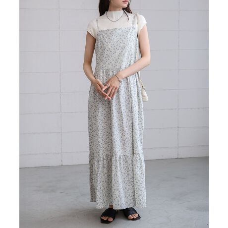 [^:6527152]BabPOINTtF~jŉ؂₩Ȉۂ^ԕs[X̓ołBy₩ȑfފƃL~\[fUCĂ炵āAVvɈꖇŒĂɌ܂܂BANZT[HDvX邱ƂŁAGߊoAR[f̕L܂BFABRICȂ̔G̗ǂƒʋCA|GXȇϋvƃVɂȂɂ˔Ă܂ByďvłȒPȂ̂ŁAgɂ҂̑fނłBCOORDINATEVvTVcuEX킹ăJWA_Ê߁B̓Xj[J[T_ŃbNXoAHDɃfjWPbgJ[fBKƁAGߊoĂɂ܂Ƃ܂܂BcccccccF̉ɂĂⓧ闠nFȂcccccccîCɓo^ o^ƁAĂē׎ɒʒm󂯎邱Ƃł܂B  قɂȓT邩܂ uĥCɓo^ ViēׂȂǂ̏󂯎邱Ƃł܂̂ŁA񂲓o^BabInstagramAJEgybab.showroomzōŐV`FbNIBeɂAۂ̃J[ƈقȂꍇ܂B܂AgтX}[gtHAp\RȂǂ̉ʏƎł͑FقȂČꍇ܂B܂B摜̏i̓Tv̂߁Aۂ̏iƎ኱dlقȂꍇ܂BZFíAߓxȖCGꂽԂł̖CɂAFEFڂ鋰ꂪ܂B̏íAfނ̓A̍ۂɑ̏k݂鋰ꂪ܂B͌`𐮂Ă犱ĂB̑舵Ɋւ܂ẮAiɕt̃AeV^OB