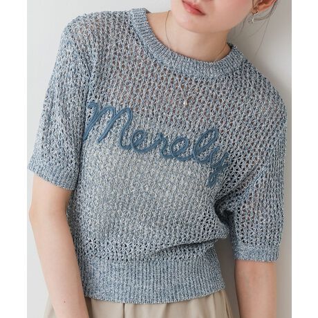 [^:7512152]BabPOINTSfUCڂ䂭fފՂ̃gbvXoÎ悤Ȍy₩ȎŁAʋCǂAtĂɂ҂ȃACełBhJSANZgɂȂAVvȂIȈۂ^܂BbNXAJWAłȂȕ͋Coł܂B߂Ȃ̂œ̘rJo[FABRICAN100Ȃ̂ŌyʂŃE[ɎBVɂȂɂ^ꂵɂ̂łȒPŒ܂BCOORDINATEfj⃏Chpcƍ킹ăJWAɒ̂߁By₩ȑfފȂ̂ŁAXJ[gƍ킹ĔôB̓Xj[J[tbgT_ŁAbNXvXƃoX悭܂Ƃ܂܂BcccccccF藠nFȂcccccccîCɓo^ o^ƁAĂē׎ɒʒm󂯎邱Ƃł܂B  قɂȓT邩܂ uĥCɓo^ ViēׂȂǂ̏󂯎邱Ƃł܂̂ŁA񂲓o^BabInstagramAJEgybab.showroomzōŐV`FbNIBeɂAۂ̃J[ƈقȂꍇ܂B܂AgтX}[gtHAp\RȂǂ̉ʏƎł͑FقȂČꍇ܂B܂B摜̏i̓Tv̂߁Aۂ̏iƎ኱dlقȂꍇ܂BZFíAߓxȖCGꂽԂł̖CɂAFEFڂ鋰ꂪ܂B̏íAfނ̓A̍ۂɑ̏k݂鋰ꂪ܂B͌`𐮂Ă犱ĂB̑舵Ɋւ܂ẮAiɕt̃AeV^OB