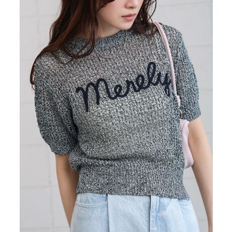 [^:7512152]BabPOINTSfUCڂ䂭fފՂ̃gbvXoÎ悤Ȍy₩ȎŁAʋCǂAtĂɂ҂ȃACełBhJSANZgɂȂAVvȂIȈۂ^܂BbNXAJWAłȂȕ͋Coł܂B߂Ȃ̂œ̘rJo[FABRICAN100Ȃ̂ŌyʂŃE[ɎBVɂȂɂ^ꂵɂ̂łȒPŒ܂BCOORDINATEfj⃏Chpcƍ킹ăJWAɒ̂߁By₩ȑfފȂ̂ŁAXJ[gƍ킹ĔôB̓Xj[J[tbgT_ŁAbNXvXƃoX悭܂Ƃ܂܂BcccccccF藠nFȂcccccccîCɓo^ o^ƁAĂē׎ɒʒm󂯎邱Ƃł܂B  قɂȓT邩܂ uĥCɓo^ ViēׂȂǂ̏󂯎邱Ƃł܂̂ŁA񂲓o^BabInstagramAJEgybab.showroomzōŐV`FbNIBeɂAۂ̃J[ƈقȂꍇ܂B܂AgтX}[gtHAp\RȂǂ̉ʏƎł͑FقȂČꍇ܂B܂B摜̏i̓Tv̂߁Aۂ̏iƎ኱dlقȂꍇ܂BZFíAߓxȖCGꂽԂł̖CɂAFEFڂ鋰ꂪ܂B̏íAfނ̓A̍ۂɑ̏k݂鋰ꂪ܂B͌`𐮂Ă犱ĂB̑舵Ɋւ܂ẮAiɕt̃AeV^OB