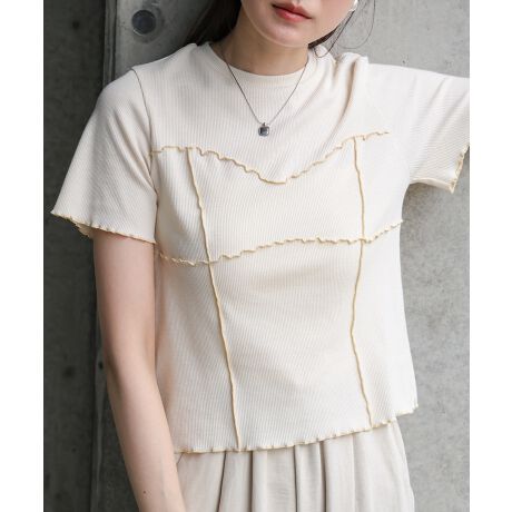 [^:7521002]BabPOINTrX`F̃E؂ւfUCŁAꖇŃC[h̒Ȃy߂ACe̓ołBzF̃EXeb`ANZgɂȂĂāAVvȂ̂ɑ݊A邾łȂꊴoł܂Bقǂ悭tBbgVGbgŁA炵ASnQłBFABRICyĂȂ߂炩AȂĂ̂ł͂GDRȕłBCOORDINATEfUCɑ݊̂ŁA{g̓Vvɂ܂Ƃ߂̂BXbNXfjAi[XJ[gƍ킹΁AoX悭ȂꂽۂɁB̓pvX⃍[t@[łꂢ߂ɁAXj[J[ŃJWA_Ê߂łBcccccccFAC{[₠藠nFȂcccccccîCɓo^ o^ƁAĂē׎ɒʒm󂯎邱Ƃł܂B  قɂȓT邩܂ uĥCɓo^ ViēׂȂǂ̏󂯎邱Ƃł܂̂ŁA񂲓o^BabInstagramAJEgybab.showroomzōŐV`FbNIBeɂAۂ̃J[ƈقȂꍇ܂B܂AgтX}[gtHAp\RȂǂ̉ʏƎł͑FقȂČꍇ܂B܂B摜̏i̓Tv̂߁Aۂ̏iƎ኱dlقȂꍇ܂BZFíAߓxȖCGꂽԂł̖CɂAFEFڂ鋰ꂪ܂B̏íAfނ̓A̍ۂɑ̏k݂鋰ꂪ܂B͌`𐮂Ă犱ĂB̑舵Ɋւ܂ẮAiɕt̃AeV^OB