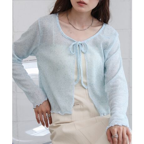 [^:6527082]BabPOINTtg̃{̃J[fBKoꂵ܂BV[gȂ̂ŃXJ[gpcX^C킹₷AX^CAbvĂ܂BWfނۂɂĂ̂Ő^Ă̓悯΍ACeƂĂ߁BtH܂ŃOV[Y܂BFABRICWngpĂA~bNXBق̂ƓAɊYĂ_炩܂B􂢉\Ȃ̂ŃfC[g\ɁBCOORDINATE{ăgbvXƂĂ͂AHDƂĂ܂B󂭃fUCł肵Ă̂ŁAfUĈ^NgbvAt̃Ci[ȂǂiACe킹ċCŕ͋Cς̂߁BcccccccF藠nFȂcccccccîCɓo^ o^ƁAĂē׎ɒʒm󂯎邱Ƃł܂B  قɂȓT邩܂ uĥCɓo^ ViēׂȂǂ̏󂯎邱Ƃł܂̂ŁA񂲓o^BabInstagramAJEgybab.showroomzōŐV`FbNIBeɂAۂ̃J[ƈقȂꍇ܂B܂AgтX}[gtHAp\RȂǂ̉ʏƎł͑FقȂČꍇ܂B܂B摜̏i̓Tv̂߁Aۂ̏iƎ኱dlقȂꍇ܂BZFíAߓxȖCGꂽԂł̖CɂAFEFڂ鋰ꂪ܂B̏íAfނ̓A̍ۂɑ̏k݂鋰ꂪ܂B͌`𐮂Ă犱ĂB̑舵Ɋւ܂ẮAiɕt̃AeV^OB