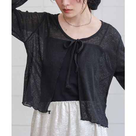 [^:6527082]BabPOINTtg̃{̃J[fBKoꂵ܂BV[gȂ̂ŃXJ[gpcX^C킹₷AX^CAbvĂ܂BWfނۂɂĂ̂Ő^Ă̓悯΍ACeƂĂ߁BtH܂ŃOV[Y܂BFABRICWngpĂA~bNXBق̂ƓAɊYĂ_炩܂B􂢉\Ȃ̂ŃfC[g\ɁBCOORDINATE{ăgbvXƂĂ͂AHDƂĂ܂B󂭃fUCł肵Ă̂ŁAfUĈ^NgbvAt̃Ci[ȂǂiACe킹ċCŕ͋Cς̂߁BcccccccF藠nFȂcccccccîCɓo^ o^ƁAĂē׎ɒʒm󂯎邱Ƃł܂B  قɂȓT邩܂ uĥCɓo^ ViēׂȂǂ̏󂯎邱Ƃł܂̂ŁA񂲓o^BabInstagramAJEgybab.showroomzōŐV`FbNIBeɂAۂ̃J[ƈقȂꍇ܂B܂AgтX}[gtHAp\RȂǂ̉ʏƎł͑FقȂČꍇ܂B܂B摜̏i̓Tv̂߁Aۂ̏iƎ኱dlقȂꍇ܂BZFíAߓxȖCGꂽԂł̖CɂAFEFڂ鋰ꂪ܂B̏íAfނ̓A̍ۂɑ̏k݂鋰ꂪ܂B͌`𐮂Ă犱ĂB̑舵Ɋւ܂ẮAiɕt̃AeV^OB