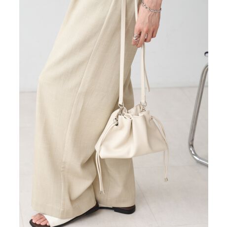 [^:6527332]BabPOINTВ^CvŃJWAtF~j܂ŕLX^CɑΉBׂ߂̃XgbvŌy₩ȈۂłBԂŃ~j}ȈۂȂALĴ|CgBɃ`bNt|PbgKvŒ̂̂@\ɂDꂽBAGłBîCɓo^ o^ƁAĂē׎ɒʒm󂯎邱Ƃł܂B  قɂȓT邩܂ uĥCɓo^ ViēׂȂǂ̏󂯎邱Ƃł܂̂ŁA񂲓o^BabInstagramAJEgybab.showroomzōŐV`FbNIBeɂAۂ̃J[ƈقȂꍇ܂B܂AgтX}[gtHAp\RȂǂ̉ʏƎł͑FقȂČꍇ܂B܂B摜̏i̓Tv̂߁Aۂ̏iƎ኱dlقȂꍇ܂BZFíAߓxȖCGꂽԂł̖CɂAFEFڂ鋰ꂪ܂B̏íAfނ̓A̍ۂɑ̏k݂鋰ꂪ܂B͌`𐮂Ă犱ĂB̑舵Ɋւ܂ẮAiɕt̃AeV^OB