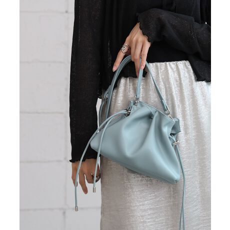 [^:6527332]BabPOINTВ^CvŃJWAtF~j܂ŕLX^CɑΉBׂ߂̃XgbvŌy₩ȈۂłBԂŃ~j}ȈۂȂALĴ|CgBɃ`bNt|PbgKvŒ̂̂@\ɂDꂽBAGłBîCɓo^ o^ƁAĂē׎ɒʒm󂯎邱Ƃł܂B  قɂȓT邩܂ uĥCɓo^ ViēׂȂǂ̏󂯎邱Ƃł܂̂ŁA񂲓o^BabInstagramAJEgybab.showroomzōŐV`FbNIBeɂAۂ̃J[ƈقȂꍇ܂B܂AgтX}[gtHAp\RȂǂ̉ʏƎł͑FقȂČꍇ܂B܂B摜̏i̓Tv̂߁Aۂ̏iƎ኱dlقȂꍇ܂BZFíAߓxȖCGꂽԂł̖CɂAFEFڂ鋰ꂪ܂B̏íAfނ̓A̍ۂɑ̏k݂鋰ꂪ܂B͌`𐮂Ă犱ĂB̑舵Ɋւ܂ẮAiɕt̃AeV^OB