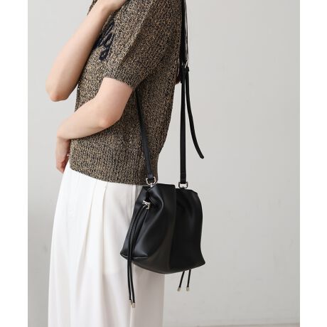 [^:6527332]BabPOINTВ^CvŃJWAtF~j܂ŕLX^CɑΉBׂ߂̃XgbvŌy₩ȈۂłBԂŃ~j}ȈۂȂALĴ|CgBɃ`bNt|PbgKvŒ̂̂@\ɂDꂽBAGłBîCɓo^ o^ƁAĂē׎ɒʒm󂯎邱Ƃł܂B  قɂȓT邩܂ uĥCɓo^ ViēׂȂǂ̏󂯎邱Ƃł܂̂ŁA񂲓o^BabInstagramAJEgybab.showroomzōŐV`FbNIBeɂAۂ̃J[ƈقȂꍇ܂B܂AgтX}[gtHAp\RȂǂ̉ʏƎł͑FقȂČꍇ܂B܂B摜̏i̓Tv̂߁Aۂ̏iƎ኱dlقȂꍇ܂BZFíAߓxȖCGꂽԂł̖CɂAFEFڂ鋰ꂪ܂B̏íAfނ̓A̍ۂɑ̏k݂鋰ꂪ܂B͌`𐮂Ă犱ĂB̑舵Ɋւ܂ẮAiɕt̃AeV^OB