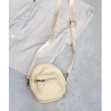 ミニショルダーバッグ