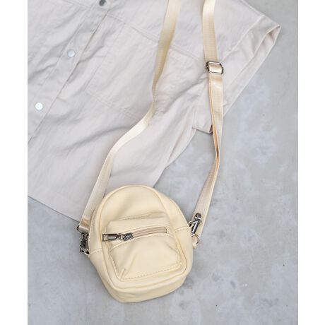 [^:6527342]BabPOINTRpNgȂ̂ɂ[IƂo◷s̃TuobOɂ҂ȃ~jV_[obO̓ołBX}z~jzAȂǂ̕Ki[ł▭TCYŁAו炵Đgyɂoɑ劈BO|PbgtŃCzȂǂ̏qɂȂ炸g₷ɂ܂BǂȃR[fɂ킹₷fUCŁAfC[͂A肪V_[X^C̓Cxg◷sɂ߂̃ACełBîCɓo^ o^ƁAĂē׎ɒʒm󂯎邱Ƃł܂B  قɂȓT邩܂ uĥCɓo^ ViēׂȂǂ̏󂯎邱Ƃł܂̂ŁA񂲓o^BabInstagramAJEgybab.showroomzōŐV`FbNIBeɂAۂ̃J[ƈقȂꍇ܂B܂AgтX}[gtHAp\RȂǂ̉ʏƎł͑FقȂČꍇ܂B܂B摜̏i̓Tv̂߁Aۂ̏iƎ኱dlقȂꍇ܂BZFíAߓxȖCGꂽԂł̖CɂAFEFڂ鋰ꂪ܂B̏íAfނ̓A̍ۂɑ̏k݂鋰ꂪ܂B͌`𐮂Ă犱ĂB̑舵Ɋւ܂ẮAiɕt̃AeV^OB