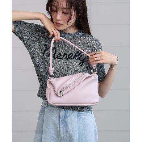 [^:6527282]BabPOINTZIPfUCƏiȎ͂̂QWAYV_[BAG̓ołB|ƂĂA΂߂ƂĂgdlŁAV[ɍ킹g\łB悢TCYŁAX}zEzE|[`Ȃǂ̂oKi܂܂B|̍ۂ͗ߋ̃XgbvANZgɂȂ葼Ƃ͈ႤfUCy݂܂BîCɓo^ o^ƁAĂē׎ɒʒm󂯎邱Ƃł܂B  قɂȓT邩܂ uĥCɓo^ ViēׂȂǂ̏󂯎邱Ƃł܂̂ŁA񂲓o^BabInstagramAJEgybab.showroomzōŐV`FbNIBeɂAۂ̃J[ƈقȂꍇ܂B܂AgтX}[gtHAp\RȂǂ̉ʏƎł͑FقȂČꍇ܂B܂B摜̏i̓Tv̂߁Aۂ̏iƎ኱dlقȂꍇ܂BZFíAߓxȖCGꂽԂł̖CɂAFEFڂ鋰ꂪ܂B̏íAfނ̓A̍ۂɑ̏k݂鋰ꂪ܂B͌`𐮂Ă犱ĂB̑舵Ɋւ܂ẮAiɕt̃AeV^OB