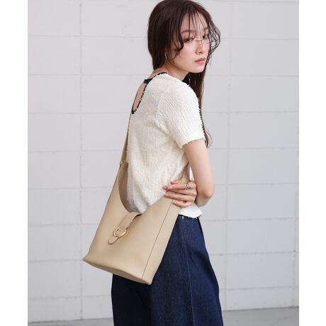 [^:6527302]BabPOINT|[`tŎg蔲Q̃TChxgobOoBRpNgȂAX}zzAȂǂ̕Ki[łAƂoɂ҂łBO\ȃ|[`́AP̂łg֗ACeBbvCzȂǂ̏𕪂Ď[ł̂ŁAobO̒萮ł܂BîCɓo^ o^ƁAĂē׎ɒʒm󂯎邱Ƃł܂B  قɂȓT邩܂ uĥCɓo^ ViēׂȂǂ̏󂯎邱Ƃł܂̂ŁA񂲓o^BabInstagramAJEgybab.showroomzōŐV`FbNIBeɂAۂ̃J[ƈقȂꍇ܂B܂AgтX}[gtHAp\RȂǂ̉ʏƎł͑FقȂČꍇ܂B܂B摜̏i̓Tv̂߁Aۂ̏iƎ኱dlقȂꍇ܂BZFíAߓxȖCGꂽԂł̖CɂAFEFڂ鋰ꂪ܂B̏íAfނ̓A̍ۂɑ̏k݂鋰ꂪ܂B͌`𐮂Ă犱ĂB̑舵Ɋւ܂ẮAiɕt̃AeV^OB