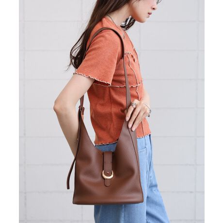 [^:6527302]BabPOINT|[`tŎg蔲Q̃TChxgobOoBRpNgȂAX}zzAȂǂ̕Ki[łAƂoɂ҂łBO\ȃ|[`́AP̂łg֗ACeBbvCzȂǂ̏𕪂Ď[ł̂ŁAobO̒萮ł܂BîCɓo^ o^ƁAĂē׎ɒʒm󂯎邱Ƃł܂B  قɂȓT邩܂ uĥCɓo^ ViēׂȂǂ̏󂯎邱Ƃł܂̂ŁA񂲓o^BabInstagramAJEgybab.showroomzōŐV`FbNIBeɂAۂ̃J[ƈقȂꍇ܂B܂AgтX}[gtHAp\RȂǂ̉ʏƎł͑FقȂČꍇ܂B܂B摜̏i̓Tv̂߁Aۂ̏iƎ኱dlقȂꍇ܂BZFíAߓxȖCGꂽԂł̖CɂAFEFڂ鋰ꂪ܂B̏íAfނ̓A̍ۂɑ̏k݂鋰ꂪ܂B͌`𐮂Ă犱ĂB̑舵Ɋւ܂ẮAiɕt̃AeV^OB