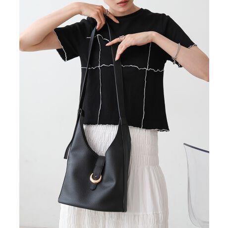 [^:6527302]BabPOINT|[`tŎg蔲Q̃TChxgobOoBRpNgȂAX}zzAȂǂ̕Ki[łAƂoɂ҂łBO\ȃ|[`́AP̂łg֗ACeBbvCzȂǂ̏𕪂Ď[ł̂ŁAobO̒萮ł܂BîCɓo^ o^ƁAĂē׎ɒʒm󂯎邱Ƃł܂B  قɂȓT邩܂ uĥCɓo^ ViēׂȂǂ̏󂯎邱Ƃł܂̂ŁA񂲓o^BabInstagramAJEgybab.showroomzōŐV`FbNIBeɂAۂ̃J[ƈقȂꍇ܂B܂AgтX}[gtHAp\RȂǂ̉ʏƎł͑FقȂČꍇ܂B܂B摜̏i̓Tv̂߁Aۂ̏iƎ኱dlقȂꍇ܂BZFíAߓxȖCGꂽԂł̖CɂAFEFڂ鋰ꂪ܂B̏íAfނ̓A̍ۂɑ̏k݂鋰ꂪ܂B͌`𐮂Ă犱ĂB̑舵Ɋւ܂ẮAiɕt̃AeV^OB