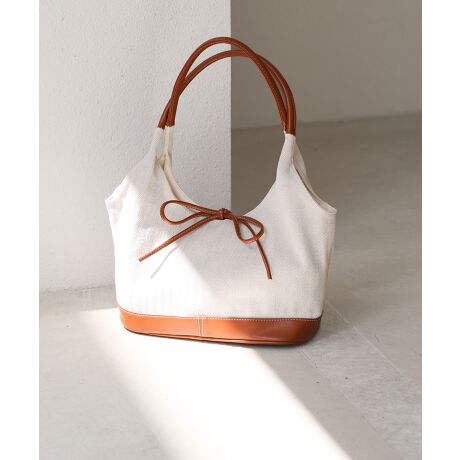 [^:6527362]BabPOINTّfނ̑gݍ킹ƁAiȃ{Rڂ䂭g[gobOoBLoXn⍇vȂǈقȂfނMIX邱ƂŁAVvȂꂽۂɂȂ܂BّfނȂł̗͂̊ƕ\LȃfUCŁAR[fBl[g̃ANZgɁB|Pbg̓`bNtȂ̂|CgłB{BAǦdlȂ̂œeʂĂȂBoV[ɎgBAGłBîCɓo^ o^ƁAĂē׎ɒʒm󂯎邱Ƃł܂B قɂȓT邩܂ uĥCɓo^ ViēׂȂǂ̏󂯎邱Ƃł܂̂ŁA񂲓o^BabInstagramAJEgybab.showroomzōŐV`FbNIBeɂAۂ̃J[ƈقȂꍇ܂B܂AgтX}[gtHAp\RȂǂ̉ʏƎł͑FقȂČꍇ܂B܂B摜̏i̓Tv̂߁Aۂ̏iƎ኱dlقȂꍇ܂BZFíAߓxȖCGꂽԂł̖CɂAFEFڂ鋰ꂪ܂B̏íAfނ̓A̍ۂɑ̏k݂鋰ꂪ܂B͌`𐮂Ă犱ĂB̑舵Ɋւ܂ẮAiɕt̃AeV^OB