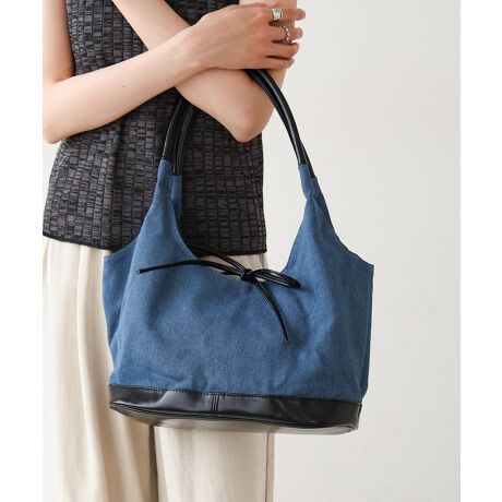 [^:6527362]BabPOINTّfނ̑gݍ킹ƁAiȃ{Rڂ䂭g[gobOoBLoXn⍇vȂǈقȂfނMIX邱ƂŁAVvȂꂽۂɂȂ܂BّfނȂł̗͂̊ƕ\LȃfUCŁAR[fBl[g̃ANZgɁB|Pbg̓`bNtȂ̂|CgłB{BAǦdlȂ̂œeʂĂȂBoV[ɎgBAGłBîCɓo^ o^ƁAĂē׎ɒʒm󂯎邱Ƃł܂B قɂȓT邩܂ uĥCɓo^ ViēׂȂǂ̏󂯎邱Ƃł܂̂ŁA񂲓o^BabInstagramAJEgybab.showroomzōŐV`FbNIBeɂAۂ̃J[ƈقȂꍇ܂B܂AgтX}[gtHAp\RȂǂ̉ʏƎł͑FقȂČꍇ܂B܂B摜̏i̓Tv̂߁Aۂ̏iƎ኱dlقȂꍇ܂BZFíAߓxȖCGꂽԂł̖CɂAFEFڂ鋰ꂪ܂B̏íAfނ̓A̍ۂɑ̏k݂鋰ꂪ܂B͌`𐮂Ă犱ĂB̑舵Ɋւ܂ẮAiɕt̃AeV^OB