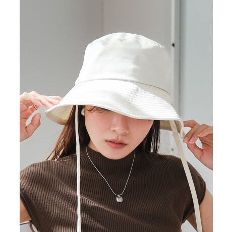 [^:7522002]BabPOINTiȃc͂̃Tefނƒ߂̃{A炵؂₩Ynbg̓oIi`ȑfފƌy₩ȃtHŁAtẴR[fBl[gɗȃANZgvXĂ܂BL߂̂΂łJo[ł̂ŁAĂ΍ƂĂDGBig͂AsAEghAV[ɂ߂łB{͎OłċCɍ킹ĕ͋Cς܂ZîCɓo^ o^ƁAĂē׎ɒʒm󂯎邱Ƃł܂B  قɂȓT邩܂ uĥCɓo^ ViēׂȂǂ̏󂯎邱Ƃł܂̂ŁA񂲓o^BabInstagramAJEgybab.showroomzōŐV`FbNIBeɂAۂ̃J[ƈقȂꍇ܂B܂AgтX}[gtHAp\RȂǂ̉ʏƎł͑FقȂČꍇ܂B܂B摜̏i̓Tv̂߁Aۂ̏iƎ኱dlقȂꍇ܂BZFíAߓxȖCGꂽԂł̖CɂAFEFڂ鋰ꂪ܂B̏íAfނ̓A̍ۂɑ̏k݂鋰ꂪ܂B͌`𐮂Ă犱ĂB̑舵Ɋւ܂ẮAiɕt̃AeV^OB