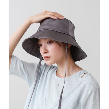 [^:7522002]BabPOINTiȃc͂̃Tefނƒ߂̃{A炵؂₩Ynbg̓oIi`ȑfފƌy₩ȃtHŁAtẴR[fBl[gɗȃANZgvXĂ܂BL߂̂΂łJo[ł̂ŁAĂ΍ƂĂDGBig͂AsAEghAV[ɂ߂łB{͎OłċCɍ킹ĕ͋Cς܂ZîCɓo^ o^ƁAĂē׎ɒʒm󂯎邱Ƃł܂B  قɂȓT邩܂ uĥCɓo^ ViēׂȂǂ̏󂯎邱Ƃł܂̂ŁA񂲓o^BabInstagramAJEgybab.showroomzōŐV`FbNIBeɂAۂ̃J[ƈقȂꍇ܂B܂AgтX}[gtHAp\RȂǂ̉ʏƎł͑FقȂČꍇ܂B܂B摜̏i̓Tv̂߁Aۂ̏iƎ኱dlقȂꍇ܂BZFíAߓxȖCGꂽԂł̖CɂAFEFڂ鋰ꂪ܂B̏íAfނ̓A̍ۂɑ̏k݂鋰ꂪ܂B͌`𐮂Ă犱ĂB̑舵Ɋւ܂ẮAiɕt̃AeV^OB