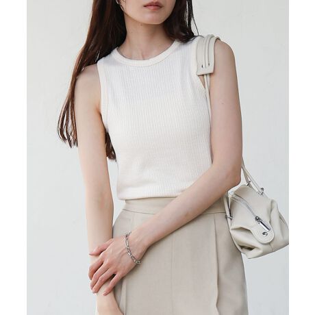 [^:6527132]BabPOINT\̂郉_ufނA1ŃjAXvXĂ^NgbvBĝɒ悭tBbgאg̃VGbgŁACi[g͂A1ŒĂT}ɂȂ閜\ACełBR̕肠̂ŁÃXgbvɂASĒ̂|CgBFABRICG̗ǂ_炩ȑfފŁAXgXt[ȒSnBCOORDINATEWPbgVc̃Ci[Ƃďd˒邾ŁAG߂킸Bx[VbNȃJ[WJŁAFႢőȂ1łBcccccccFȂnFȂcccccccîCɓo^ o^ƁAĂē׎ɒʒm󂯎邱Ƃł܂B  قɂȓT邩܂ uĥCɓo^ ViēׂȂǂ̏󂯎邱Ƃł܂̂ŁA񂲓o^BabInstagramAJEgybab.showroomzōŐV`FbNIBeɂAۂ̃J[ƈقȂꍇ܂B܂AgтX}[gtHAp\RȂǂ̉ʏƎł͑FقȂČꍇ܂B܂B摜̏i̓Tv̂߁Aۂ̏iƎ኱dlقȂꍇ܂BZFíAߓxȖCGꂽԂł̖CɂAFEFڂ鋰ꂪ܂B̏íAfނ̓A̍ۂɑ̏k݂鋰ꂪ܂B͌`𐮂Ă犱ĂB̑舵Ɋւ܂ẮAiɕt̃AeV^OB