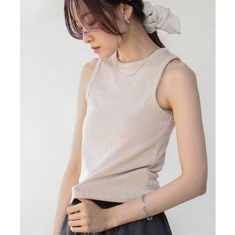 [^:6527132]BabPOINT\̂郉_ufނA1ŃjAXvXĂ^NgbvBĝɒ悭tBbgאg̃VGbgŁACi[g͂A1ŒĂT}ɂȂ閜\ACełBR̕肠̂ŁÃXgbvɂASĒ̂|CgBFABRICG̗ǂ_炩ȑfފŁAXgXt[ȒSnBCOORDINATEWPbgVc̃Ci[Ƃďd˒邾ŁAG߂킸Bx[VbNȃJ[WJŁAFႢőȂ1łBcccccccFȂnFȂcccccccîCɓo^ o^ƁAĂē׎ɒʒm󂯎邱Ƃł܂B  قɂȓT邩܂ uĥCɓo^ ViēׂȂǂ̏󂯎邱Ƃł܂̂ŁA񂲓o^BabInstagramAJEgybab.showroomzōŐV`FbNIBeɂAۂ̃J[ƈقȂꍇ܂B܂AgтX}[gtHAp\RȂǂ̉ʏƎł͑FقȂČꍇ܂B܂B摜̏i̓Tv̂߁Aۂ̏iƎ኱dlقȂꍇ܂BZFíAߓxȖCGꂽԂł̖CɂAFEFڂ鋰ꂪ܂B̏íAfނ̓A̍ۂɑ̏k݂鋰ꂪ܂B͌`𐮂Ă犱ĂB̑舵Ɋւ܂ẮAiɕt̃AeV^OB