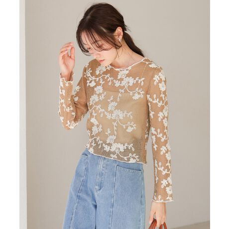 [^:6527092]BabPOINT̊̂hJƁAقǂ悢҂݂gݍ킹Ai؂₩1BVA[̂҂ݕŁAGߊՂɒȂ܂Bقǂ悭ĝ痣郊NV[ȃVGbgŁǍ^EɂAKȒSnBCi[ňۂς̂|CgBFABRICƂȑfފB̂ŉĂłCyɂp܂BCOORDINATEhJ̃fUCÂAJWAɂꂢ߂ɂ}b`BfjXbNXAtAXJ[g܂ŁA{gI΂Ȃ񂵗͂͂łBcccccccF藠nFȂcccccccîCɓo^ o^ƁAĂē׎ɒʒm󂯎邱Ƃł܂B  قɂȓT邩܂ uĥCɓo^ ViēׂȂǂ̏󂯎邱Ƃł܂̂ŁA񂲓o^BabInstagramAJEgybab.showroomzōŐV`FbNIBeɂAۂ̃J[ƈقȂꍇ܂B܂AgтX}[gtHAp\RȂǂ̉ʏƎł͑FقȂČꍇ܂B܂B摜̏i̓Tv̂߁Aۂ̏iƎ኱dlقȂꍇ܂BZFíAߓxȖCGꂽԂł̖CɂAFEFڂ鋰ꂪ܂B̏íAfނ̓A̍ۂɑ̏k݂鋰ꂪ܂B͌`𐮂Ă犱ĂB̑舵Ɋւ܂ẮAiɕt̃AeV^OB