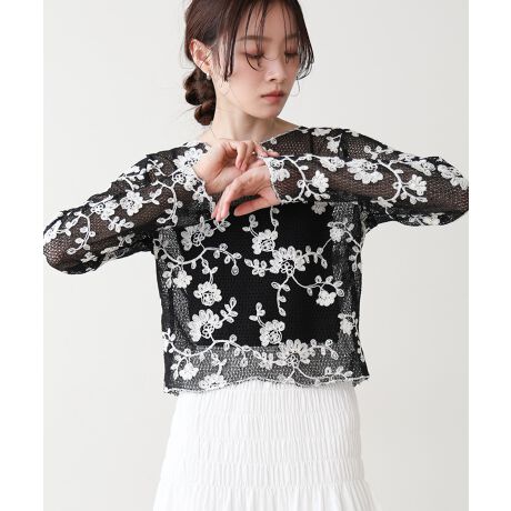 [^:6527092]BabPOINT̊̂hJƁAقǂ悢҂݂gݍ킹Ai؂₩1BVA[̂҂ݕŁAGߊՂɒȂ܂Bقǂ悭ĝ痣郊NV[ȃVGbgŁǍ^EɂAKȒSnBCi[ňۂς̂|CgBFABRICƂȑfފB̂ŉĂłCyɂp܂BCOORDINATEhJ̃fUCÂAJWAɂꂢ߂ɂ}b`BfjXbNXAtAXJ[g܂ŁA{gI΂Ȃ񂵗͂͂łBcccccccF藠nFȂcccccccîCɓo^ o^ƁAĂē׎ɒʒm󂯎邱Ƃł܂B  قɂȓT邩܂ uĥCɓo^ ViēׂȂǂ̏󂯎邱Ƃł܂̂ŁA񂲓o^BabInstagramAJEgybab.showroomzōŐV`FbNIBeɂAۂ̃J[ƈقȂꍇ܂B܂AgтX}[gtHAp\RȂǂ̉ʏƎł͑FقȂČꍇ܂B܂B摜̏i̓Tv̂߁Aۂ̏iƎ኱dlقȂꍇ܂BZFíAߓxȖCGꂽԂł̖CɂAFEFڂ鋰ꂪ܂B̏íAfނ̓A̍ۂɑ̏k݂鋰ꂪ܂B͌`𐮂Ă犱ĂB̑舵Ɋւ܂ẮAiɕt̃AeV^OB