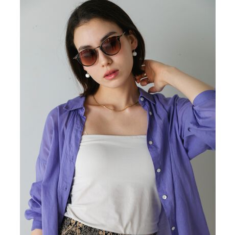 [^:7526441]POINTCɂȂG߂ɁAЎɓĂ̂AUVJbgTOXB@ׂȃ^t[A@ׂŃX^CbVȃfUĆA܂BjZbNXfȂ̂œ{l̊ɂtBbg₷ANAV[Y킸|܂B^тɕ֗Ȏ[P[XZbgɂȂĂ܂BîCɓo^ o^ƁAĂē׎ɒʒm󂯎邱Ƃł܂B  قɂȓT邩܂ uĥCɓo^ ViēׂȂǂ̏󂯎邱Ƃł܂̂ŁA񂲓o^