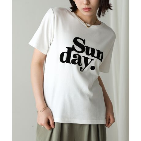 [^:7529131]POINT傫߂ȃSڂЂSTVcB傫߂̃S̓JWAɂȂ肪łAtbL[nŎdグ邱Ƃőlۂ\ɁBrbOVGbgARpNgȂVGbg̓fC[ɒĒ邱ƊԈႢȂIIFABRIC|GXeƖȂ̍fނŁAʋCƋẑȂ̓ƁAϋvVɂȂɂ|GXe̓˔nBCOORDINATE1łAWL~s[XƏd˂ĂcccccccFȂiOFFWHITE͂jnFȂcccccccîCɓo^ o^ƁAĂē׎ɒʒm󂯎邱Ƃł܂B  قɂȓT邩܂ uĥCɓo^ ViēׂȂǂ̏󂯎邱Ƃł܂̂ŁA񂲓o^